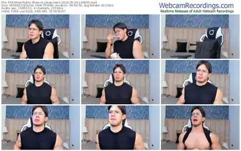 flirt4free-jonas-lewis-05-04-2024-14-08-35