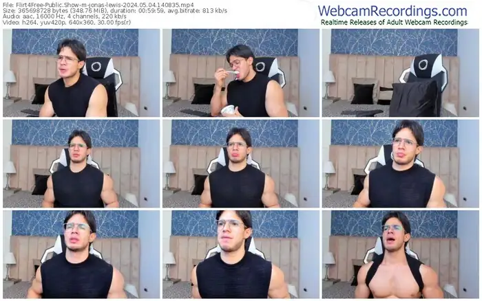 flirt4free-jonas-lewis-05-04-2024-14-08-35