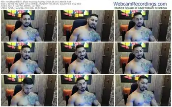 flirt4free-josep-murray-05-04-2024-14-40-53