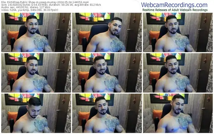 flirt4free-josep-murray-05-04-2024-14-40-53