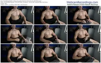 flirt4free-justin-karter-05-04-2024-20-29-58