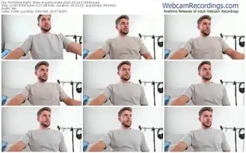 flirt4free-justin-mate-05-04-2024-17-39-40