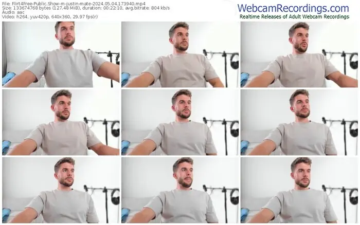 flirt4free-justin-mate-05-04-2024-17-39-40