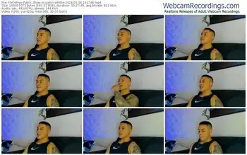 flirt4free-justin-whitte-05-04-2024-19-27-48