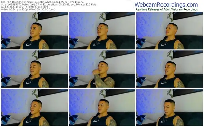 flirt4free-justin-whitte-05-04-2024-19-27-48
