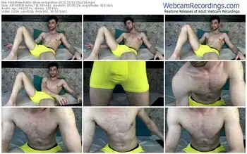 flirt4free-karolino-05-04-2024-09-22-39