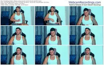 flirt4free-ken-mailik-05-04-2024-22-04-53