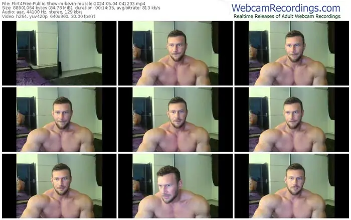 flirt4free-kevin-muscle-05-04-2024-04-12-33