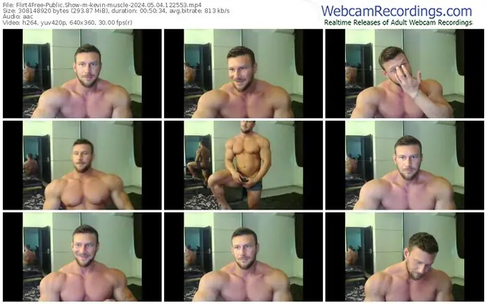 flirt4free-kevin-muscle-05-04-2024-12-25-53