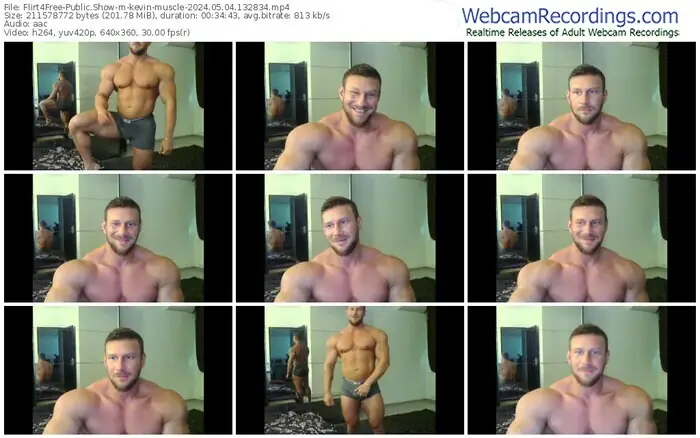 flirt4free-kevin-muscle-05-04-2024-13-28-34