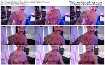 flirt4free-killian-and-crew-05-04-2024-04-30-07