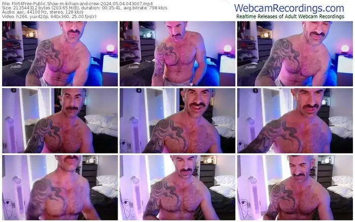 flirt4free-killian-and-crew-05-04-2024-04-30-07