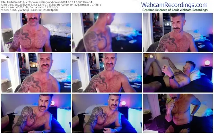 flirt4free-killian-and-crew-05-04-2024-05-06-36