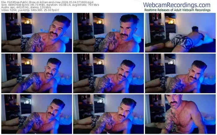 flirt4free-killian-and-crew-05-04-2024-07-18-00