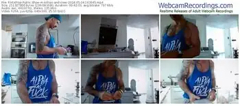 flirt4free-killian-and-crew-05-04-2024-16-39-45