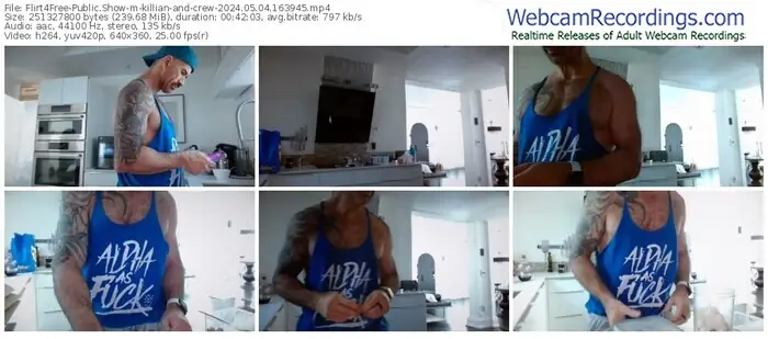 flirt4free-killian-and-crew-05-04-2024-16-39-45