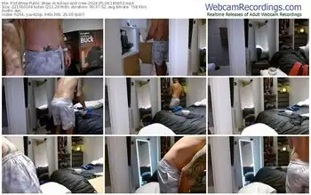 flirt4free-killian-and-crew-05-04-2024-18-06-53