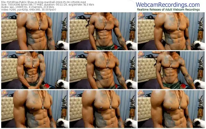 flirt4free-king-marshall-05-04-2024-10-54-06