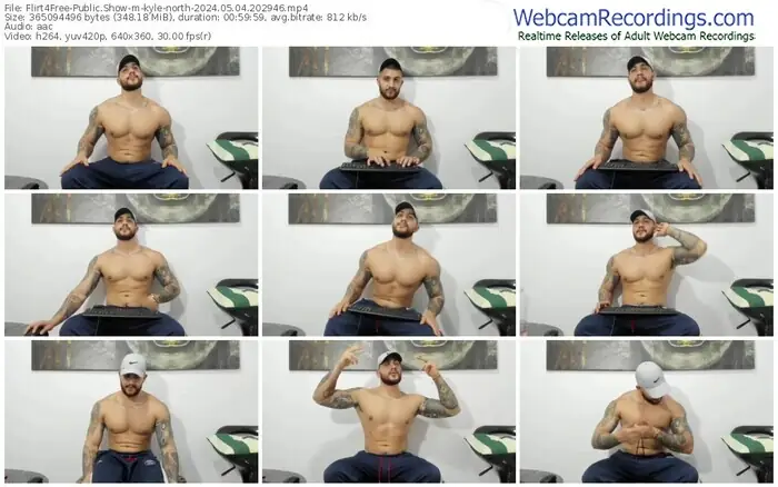 flirt4free-kyle-north-05-04-2024-20-29-46