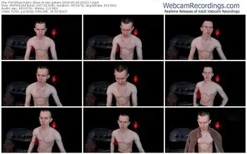 flirt4free-levi-peters-05-04-2024-20-51-17