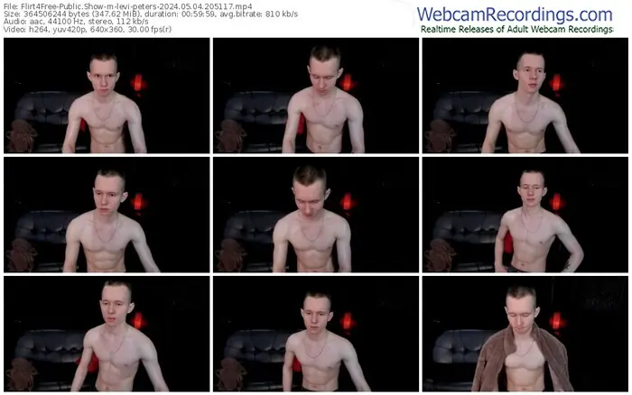 flirt4free-levi-peters-05-04-2024-20-51-17