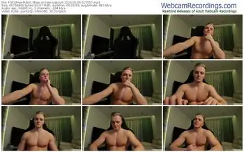 flirt4free-liam-vasylyk-05-04-2024-01-55-57