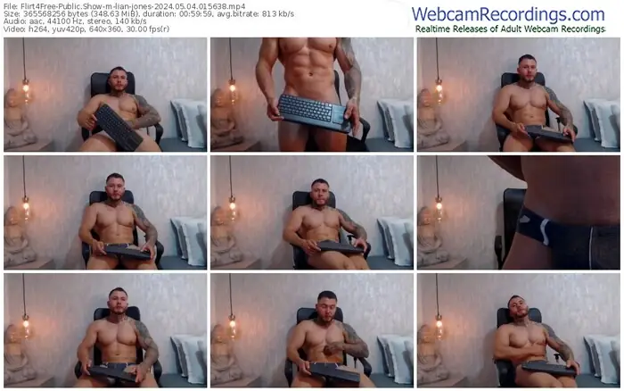 flirt4free-lian-jones-05-04-2024-01-56-38