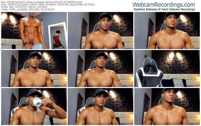 flirt4free-logan-varela-05-04-2024-08-08-23