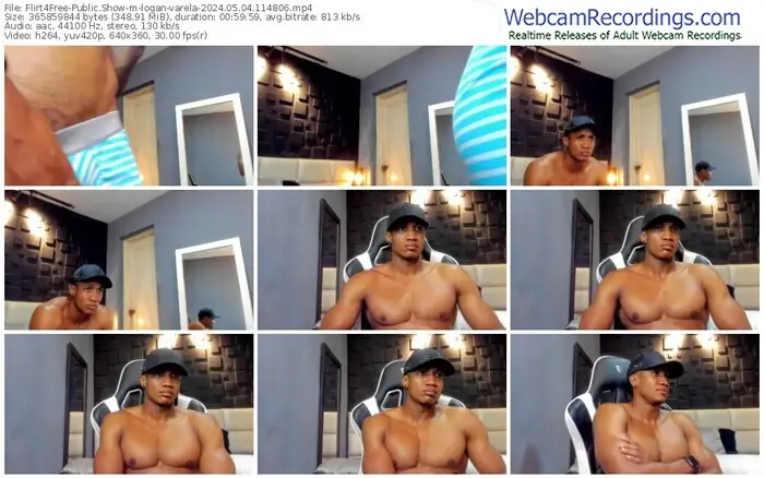 flirt4free-logan-varela-05-04-2024-11-48-06