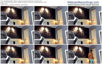 flirt4free-logan-varela-05-04-2024-12-48-45