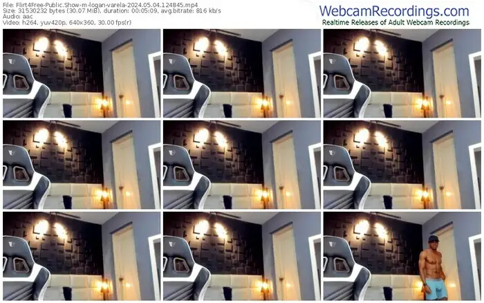 flirt4free-logan-varela-05-04-2024-12-48-45