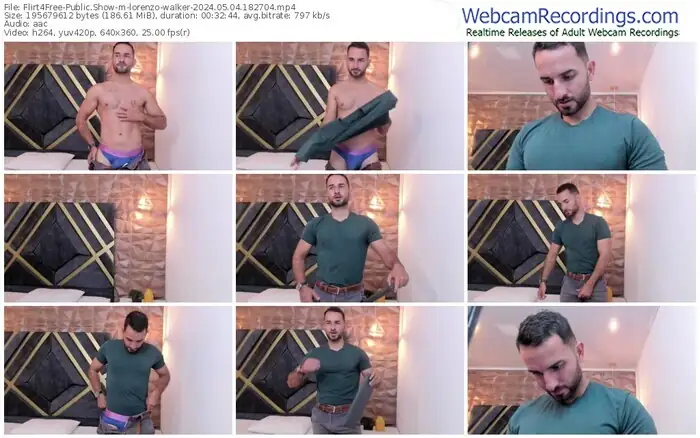 flirt4free-lorenzo-walker-05-04-2024-18-27-04