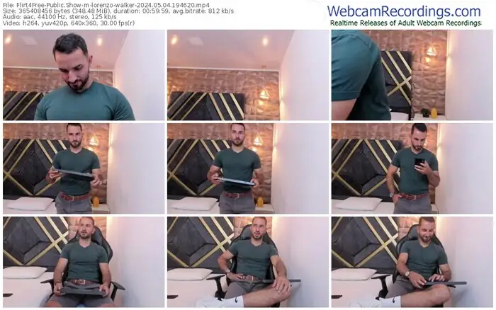 flirt4free-lorenzo-walker-05-04-2024-19-46-20