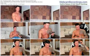 flirt4free-lucky-clark-05-04-2024-02-56-01