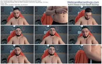 flirt4free-luigi-white-05-04-2024-21-43-27