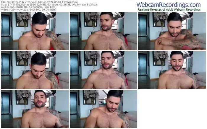 flirt4free-lukhas-05-04-2024-19-22-47