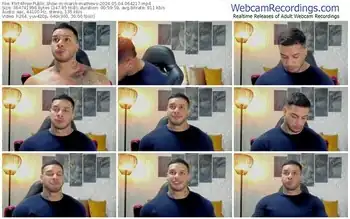 flirt4free-marck-mathews-05-04-2024-06-42-17