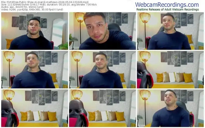 flirt4free-marck-mathews-05-04-2024-10-16-49