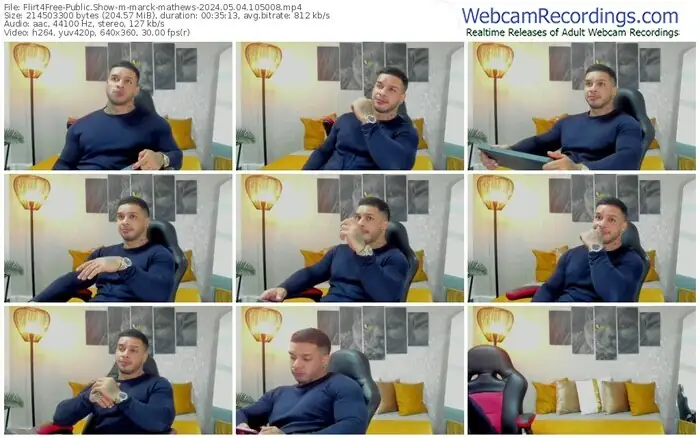 flirt4free-marck-mathews-05-04-2024-10-50-08