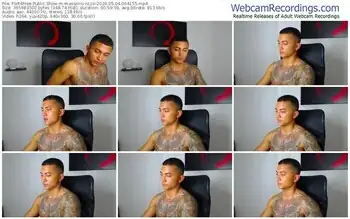 flirt4free-massimo-rizzo-05-04-2024-06-41-55