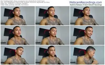 flirt4free-massimo-rizzo-05-04-2024-23-24-47