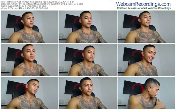 flirt4free-massimo-rizzo-05-04-2024-23-24-47