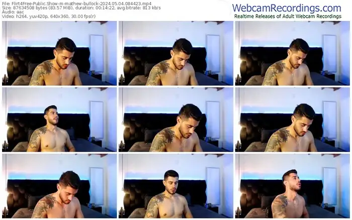 flirt4free-mathew-bullock-05-04-2024-08-44-23