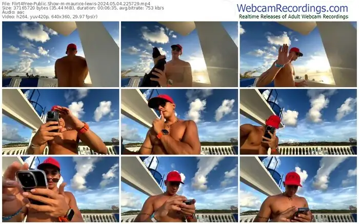 flirt4free-maurice-lewis-05-04-2024-22-57-29