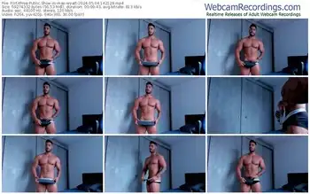 flirt4free-max-wyatt-05-04-2024-14-21-28