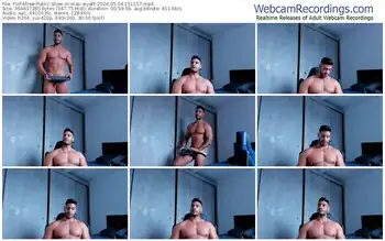 flirt4free-max-wyatt-05-04-2024-15-11-57