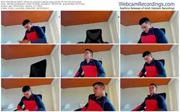 flirt4free-maximo-de-la-vega-05-04-2024-19-14-42