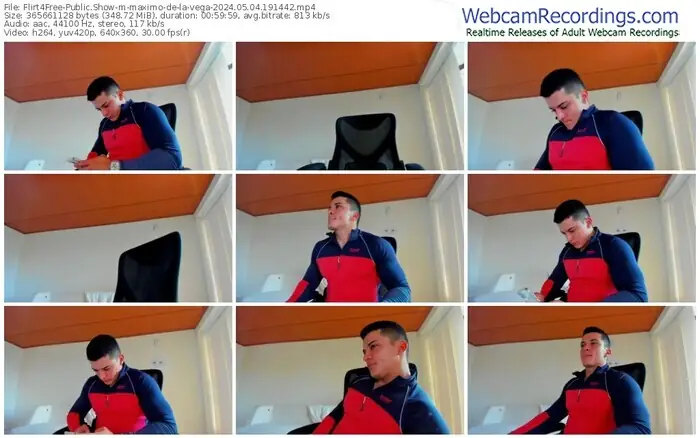 flirt4free-maximo-de-la-vega-05-04-2024-19-14-42