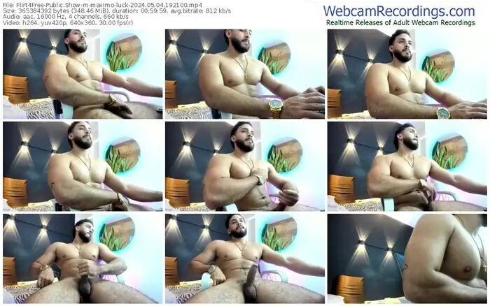 flirt4free-maximo-luck-05-04-2024-19-21-00