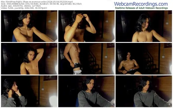 flirt4free-monrico-veles-05-04-2024-05-23-34